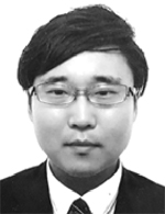 권수열 경기북부보훈지청 보훈나눔플러스 담당