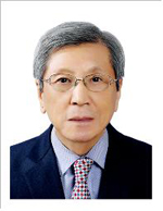 노재연 (사)한국시조협회 부이사장