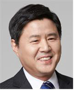 한대희 군포시장