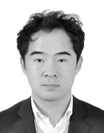채희락 관광학 박사 수원문화재단 관광사업부장