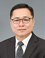 오중석 중소기업중앙회 인천중소기업회장