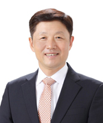 정종민 성균관대 겸임교수 전 여주교육장