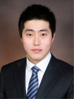 장동영 부천시선관위원회 선거과장