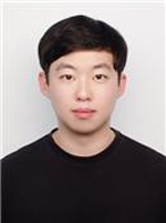 이충훈 부천소사경찰서 경무계· 순경