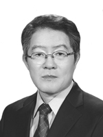 한국영화100년사연구회 회장