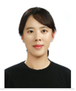 안수연 수원중부경찰서 교통과 교통관리계·경장