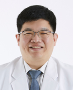 상재홍 순천향대 부천병원 산부인과 의사