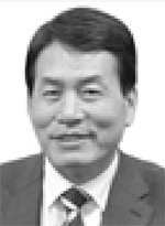 박춘배 ㈔한국드론산업진흥협회 부회장