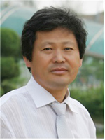 김수기 수필가