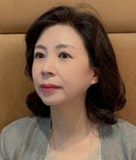 이호경 직공장새마을운동이천시협의회 회장