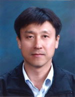 정제선 오산시선관위원회 사무국장