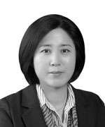 이상남 시인