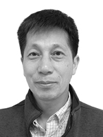 김강길 인천시 남동구 선거관리위원회 공정선거지원단