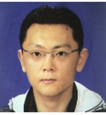 이재철 광주경찰서 지능수사팀·경위