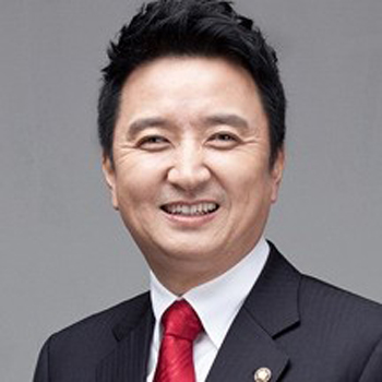 김영환 후보.