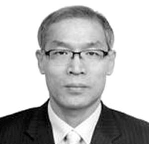 유용린 로버트보쉬코리아 재정기획실 한국코치협회 전문코치