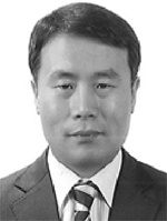 심현화 인천시선거관리위원회 홍보과장