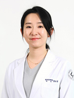 양소영 국민건강보험 일산병원 정신건강의학과·교수