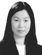 장혜홍 섬유예술가 복합문화공간 행궁재관장