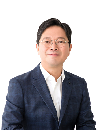 김승원 수원시갑 국회의원 당선자