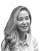 최지안 수필가