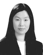 장혜홍 섬유예술가 복합문화공간 행궁재관장