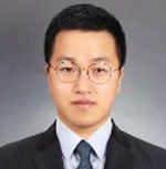 성경모 군포경찰서 여성청소년과·경장