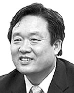 조희문 영화평론가 조희문영화아카이브대표