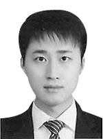 박세웅 구리경찰서 경비작전계·경사