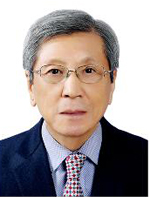 노재연 (사)한국시조협회 부이사장