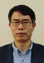 임창덕 한국열린사이버대 특임교수