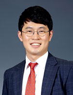 권형필 법무법인(유) 로고스 변호사