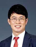 권형필 법무법인(유) 로고스 변호사
