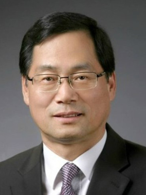 이강석 전 남양주시 부시장
