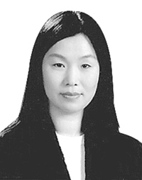 장혜홍 섬유예술가 복합문화공간 행궁재 관장