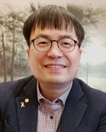 최우성 한국교사학회 학회장 전국교육연합네트워크 공동대표