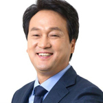 더불어 민주당 안민석 의원