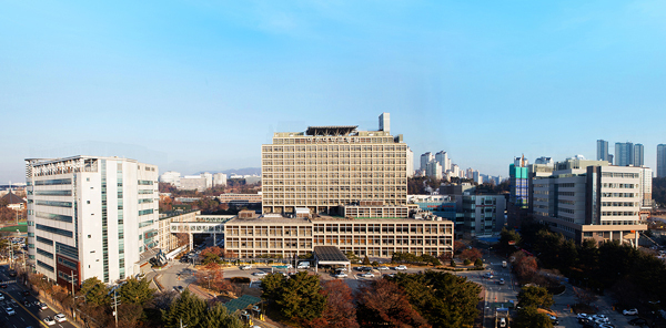 아주대병원은 최근 건강보험심사평가원이 발표한 ‘마취 적정성평가’에서 1등급을 획득했다고 밝혔다. (사진=아주대병원 제공)
