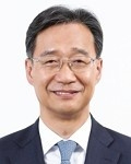 더불어민주당 유동수 의원