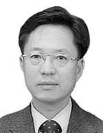 이세정<br>
정책공감연구소장<br>
행정사