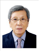 노재연<br>
(사) 한국시조협회<br>
부이사장