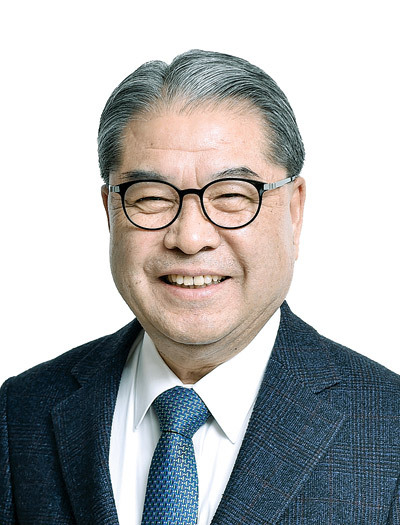 이재정 경기도교육감