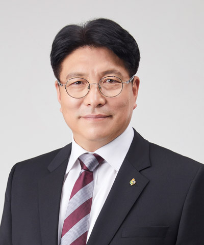 도성훈 인천시교육감