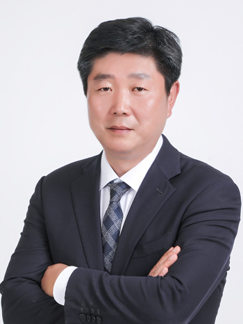경기신문 대표이사 사장 최선욱
