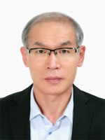 유용린한국로버트보쉬 재정전략기획실한국코치협회 전문코치