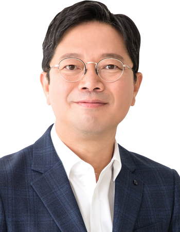 김승원 의원 더불어민주당·