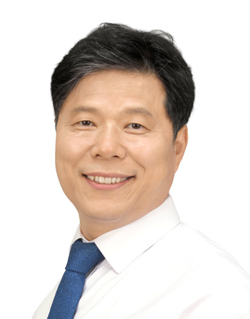 서영석 의원 더불어민주당