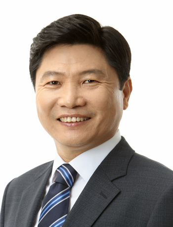 홍기원 의원 더불어민주당