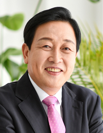 김선교 의원 미래통합당