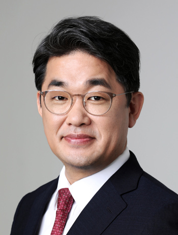 배준영 의원 미래통합당